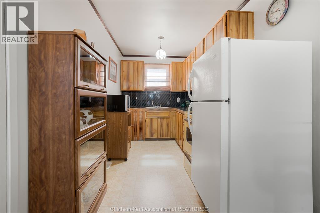 179 Sandy Street, Chatham, Ontario  N7M 2J4 - Photo 13 - 26020669