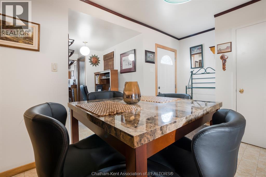 179 Sandy Street, Chatham, Ontario  N7M 2J4 - Photo 14 - 26020669