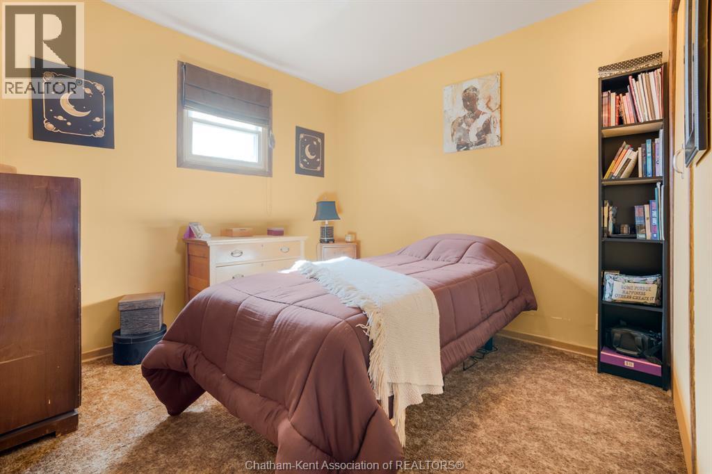 179 Sandy Street, Chatham, Ontario  N7M 2J4 - Photo 21 - 26020669