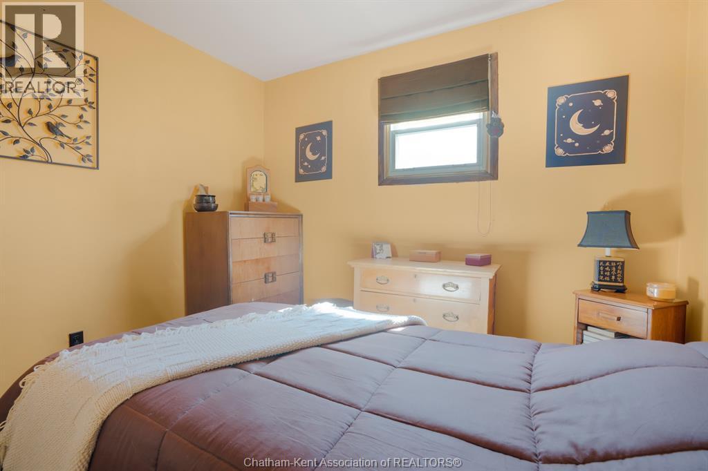 179 Sandy Street, Chatham, Ontario  N7M 2J4 - Photo 22 - 26020669