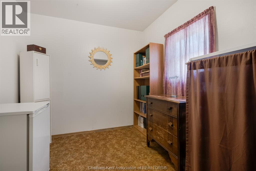 179 Sandy Street, Chatham, Ontario  N7M 2J4 - Photo 24 - 26020669