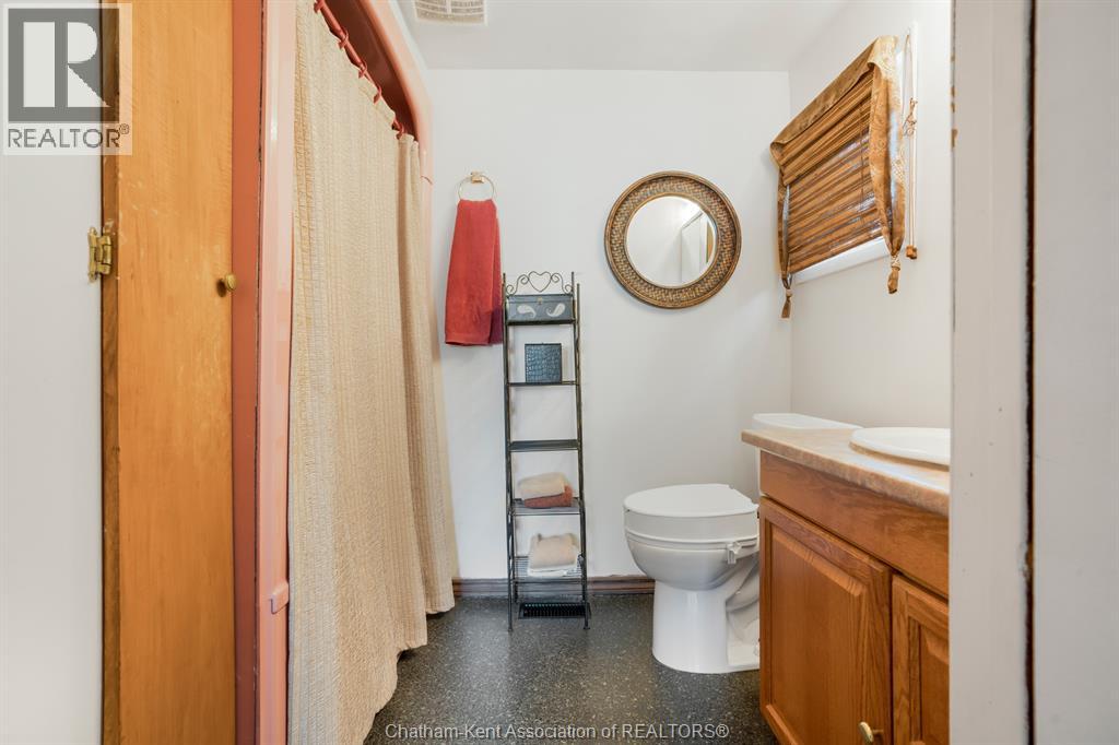 179 Sandy Street, Chatham, Ontario  N7M 2J4 - Photo 25 - 26020669