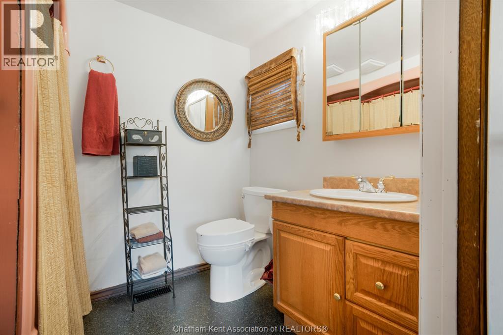 179 Sandy Street, Chatham, Ontario  N7M 2J4 - Photo 26 - 26020669