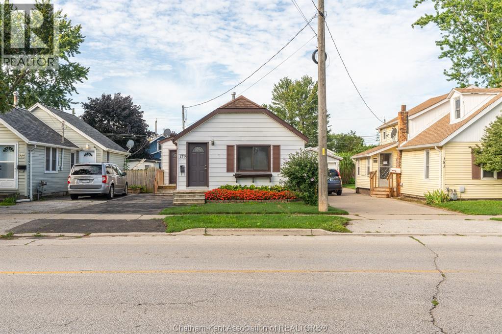 179 Sandy Street, Chatham, Ontario  N7M 2J4 - Photo 36 - 26020669