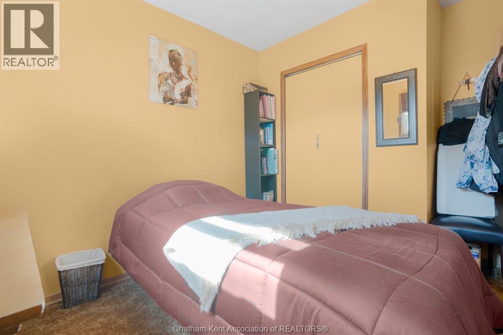179 Sandy Street, Chatham, Ontario  N7M 2J4 - Photo 38 - 26020669