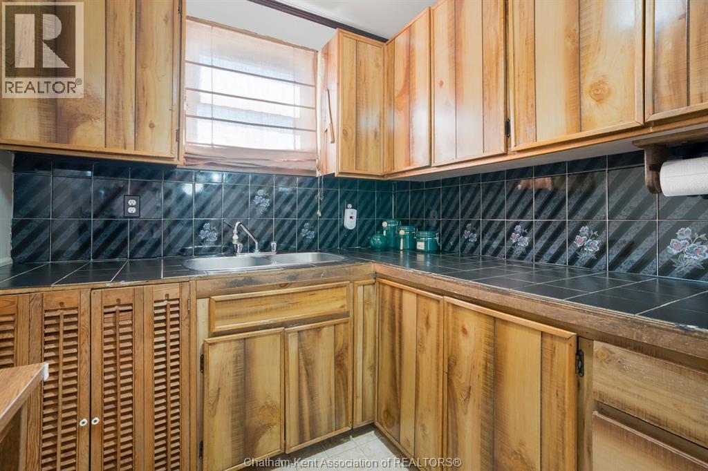 179 Sandy Street, Chatham, Ontario  N7M 2J4 - Photo 39 - 26020669