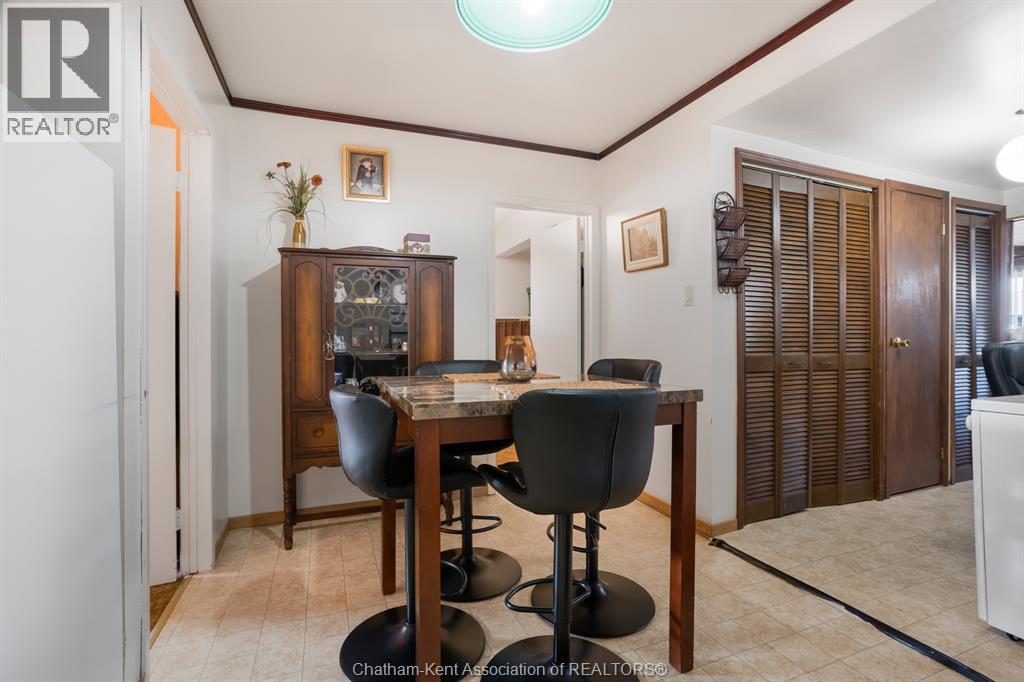 179 Sandy Street, Chatham, Ontario  N7M 2J4 - Photo 40 - 26020669