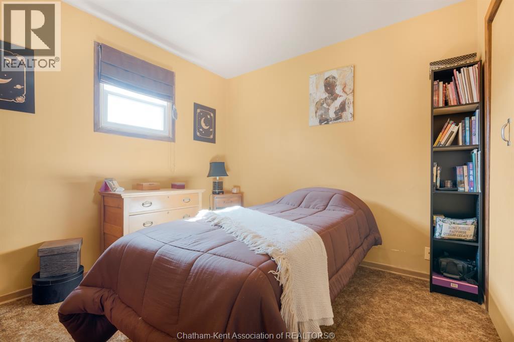 179 Sandy Street, Chatham, Ontario  N7M 2J4 - Photo 44 - 26020669