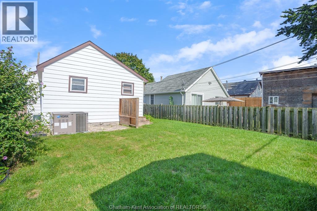 179 Sandy Street, Chatham, Ontario  N7M 2J4 - Photo 5 - 26020669