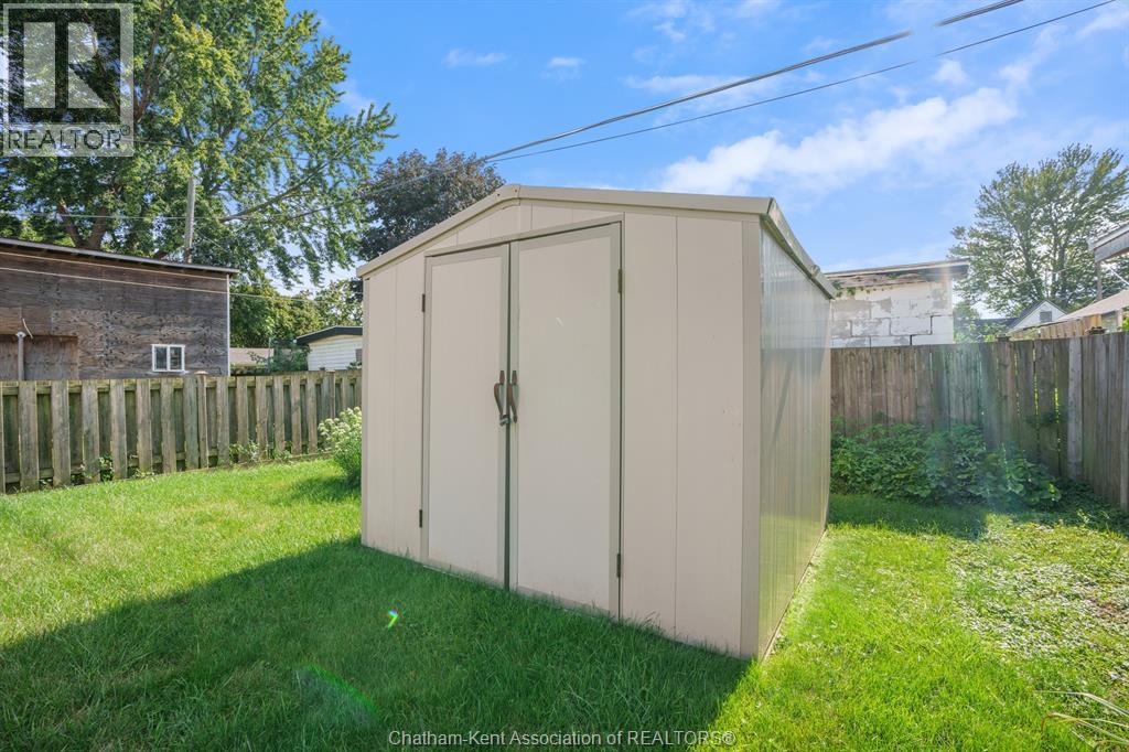 179 Sandy Street, Chatham, Ontario  N7M 2J4 - Photo 7 - 26020669