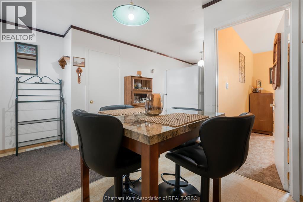 179 Sandy Street, Chatham, Ontario  N7M 2J4 - Photo 8 - 26020669