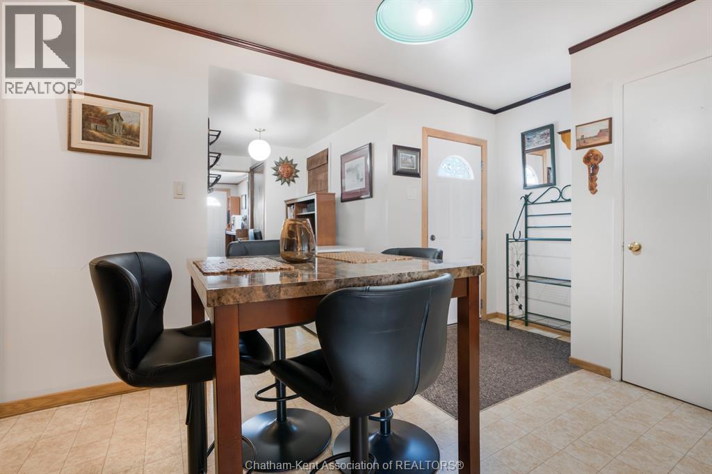 179 Sandy Street, Chatham, Ontario  N7M 2J4 - Photo 9 - 26020669