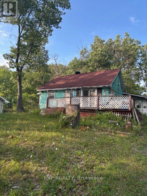 1111 BAYVIEW AVENUE, Ottawa, Ontario