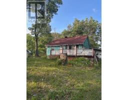 1111 BAYVIEW AVENUE, Ottawa, Ontario