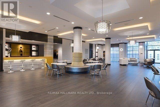 3707 - 55 Ann O'reilly Road, Toronto, Ontario M2J 0E1 - Photo 11 - C13777932