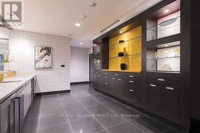 3707 - 55 Ann O'reilly Road, Toronto, Ontario M2J 0E1 - Photo 12 - C13777932