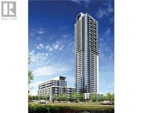 3707 - 55 Ann O'reilly Road, Toronto, Ontario M2J 0E1 - Photo 2 - C13777932