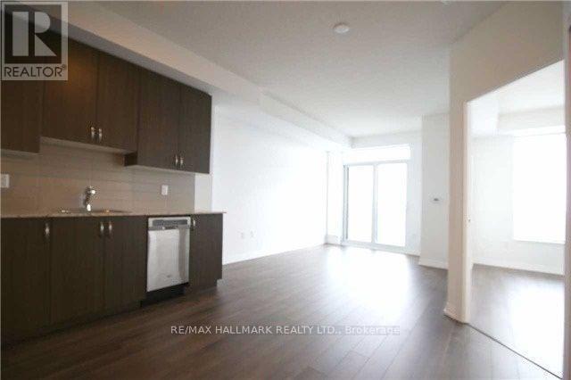 3707 - 55 Ann O'reilly Road, Toronto, Ontario M2J 0E1 - Photo 3 - C13777932