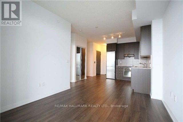 3707 - 55 Ann O'reilly Road, Toronto, Ontario M2J 0E1 - Photo 5 - C13777932