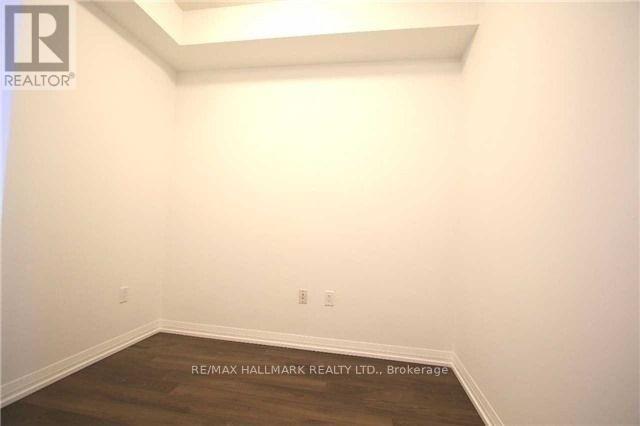 3707 - 55 Ann O'reilly Road, Toronto, Ontario M2J 0E1 - Photo 6 - C13777932