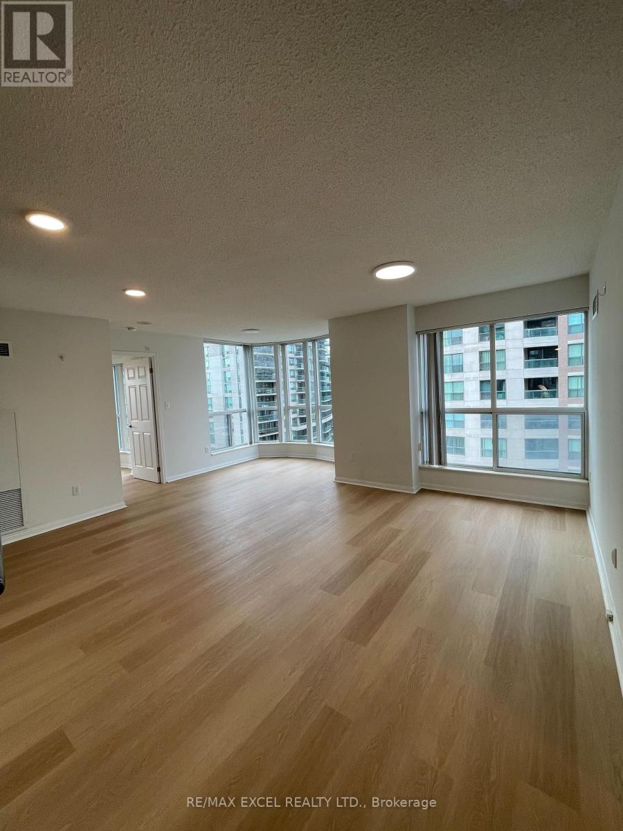 1712 - 23 Lorraine Drive, Toronto, Ontario M2N 6Z6 - Photo 6 - C13777958