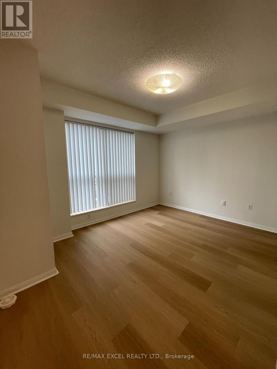 1712 - 23 Lorraine Drive, Toronto, Ontario M2N 6Z6 - Photo 7 - C13777958