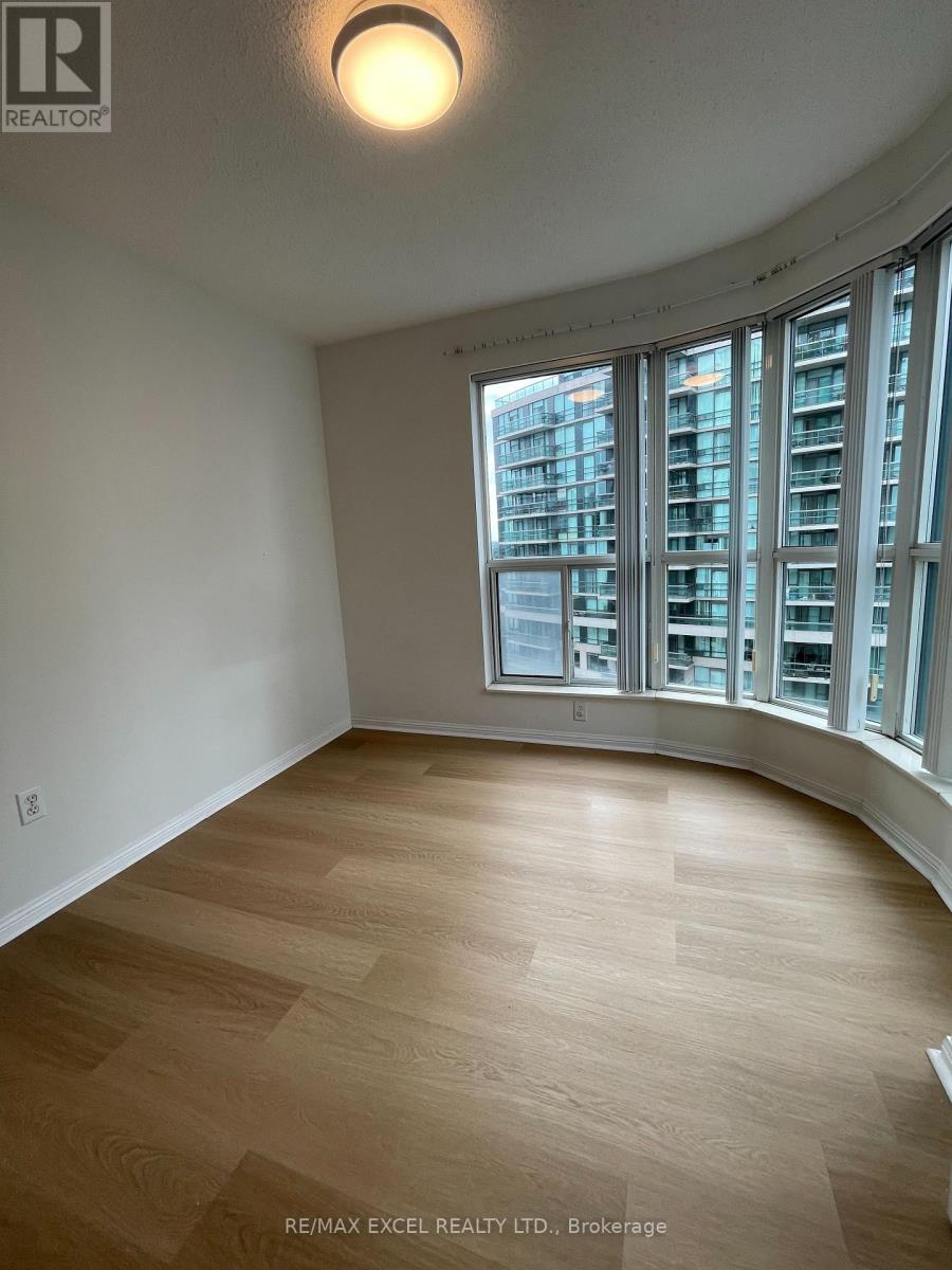 1712 - 23 Lorraine Drive, Toronto, Ontario M2N 6Z6 - Photo 9 - C13777958