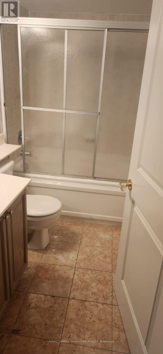 2010 - 5 Northtown Way, Toronto, Ontario M2N 7A1 - Photo 10 - C13777970