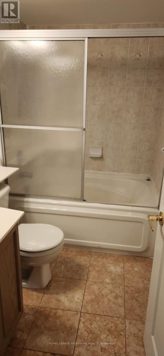 2010 - 5 Northtown Way, Toronto, Ontario M2N 7A1 - Photo 15 - C13777970
