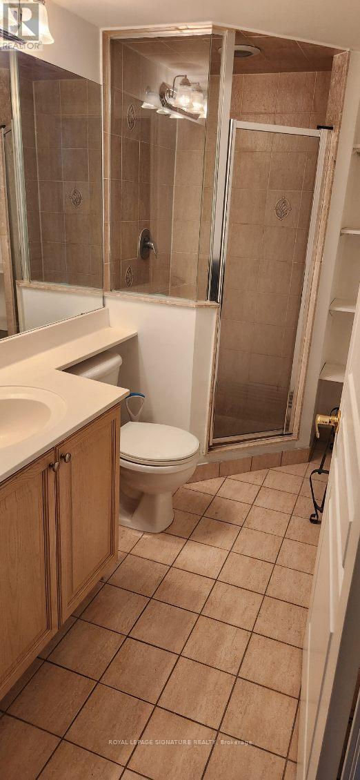 2010 - 5 Northtown Way, Toronto, Ontario M2N 7A1 - Photo 8 - C13777970