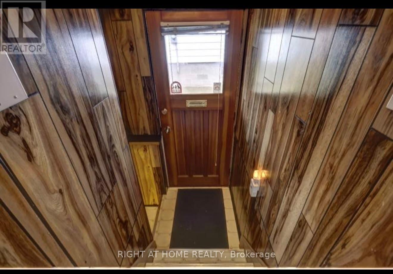 Basement - 3 Bexhill Avenue, Toronto, Ontario M1L 3B3 - Photo 11 - E13777924