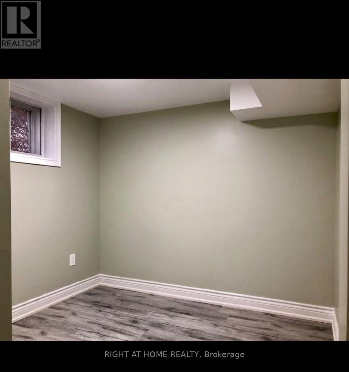 Basement - 3 Bexhill Avenue, Toronto, Ontario M1L 3B3 - Photo 3 - E13777924