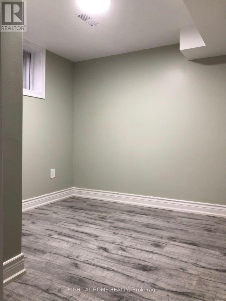 Basement - 3 Bexhill Avenue, Toronto, Ontario M1L 3B3 - Photo 4 - E13777924
