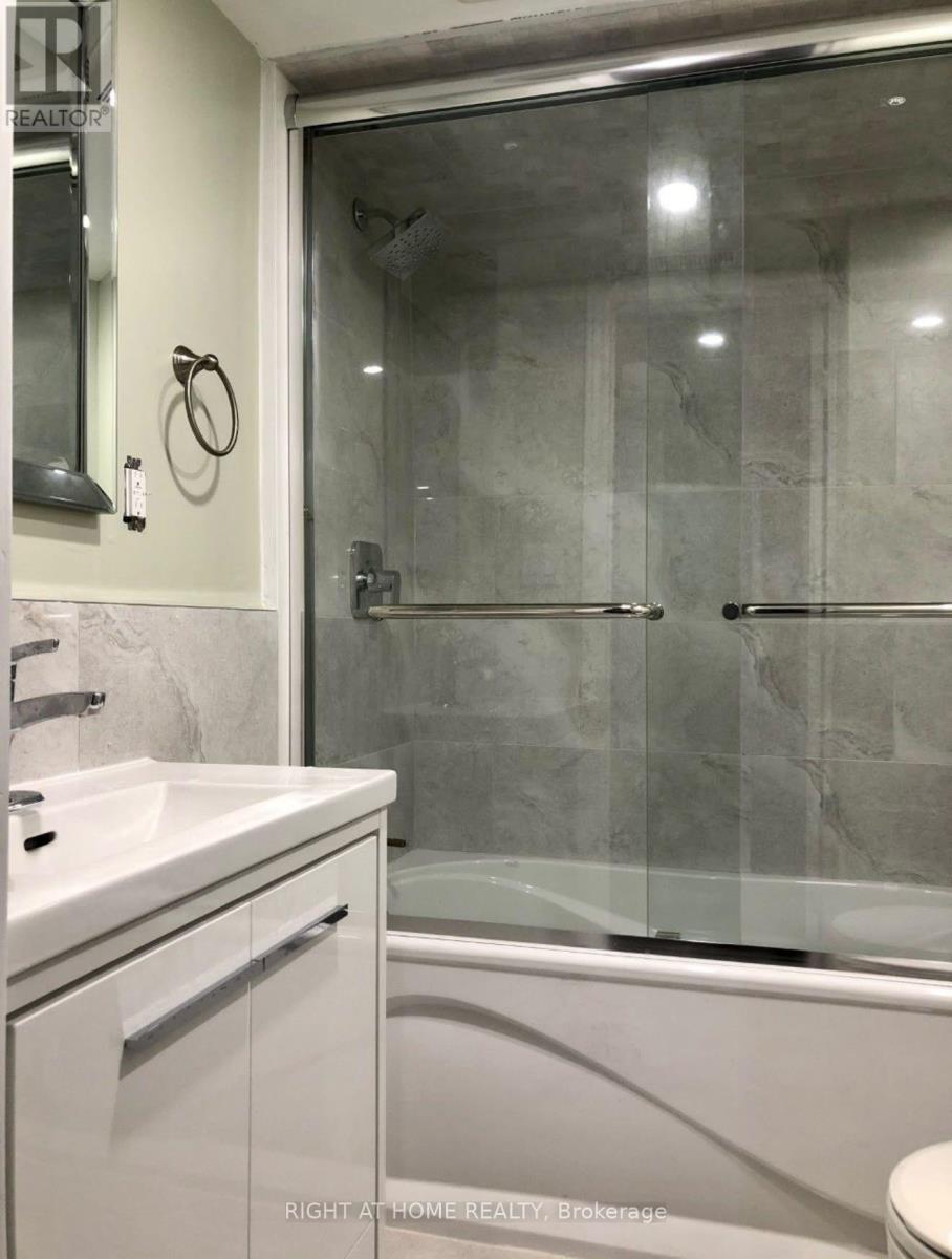 Basement - 3 Bexhill Avenue, Toronto, Ontario M1L 3B3 - Photo 7 - E13777924