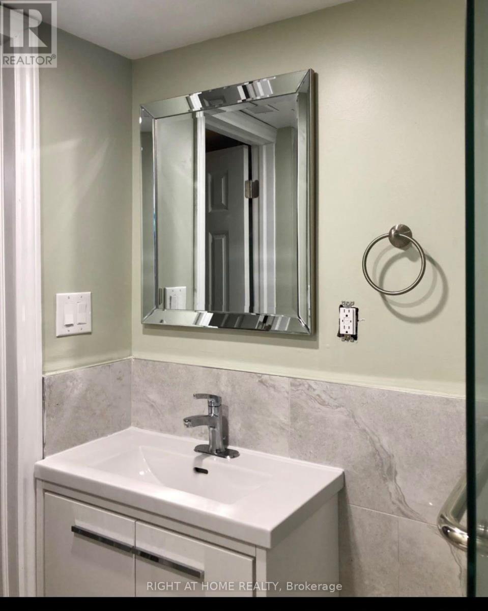 Basement - 3 Bexhill Avenue, Toronto, Ontario M1L 3B3 - Photo 8 - E13777924