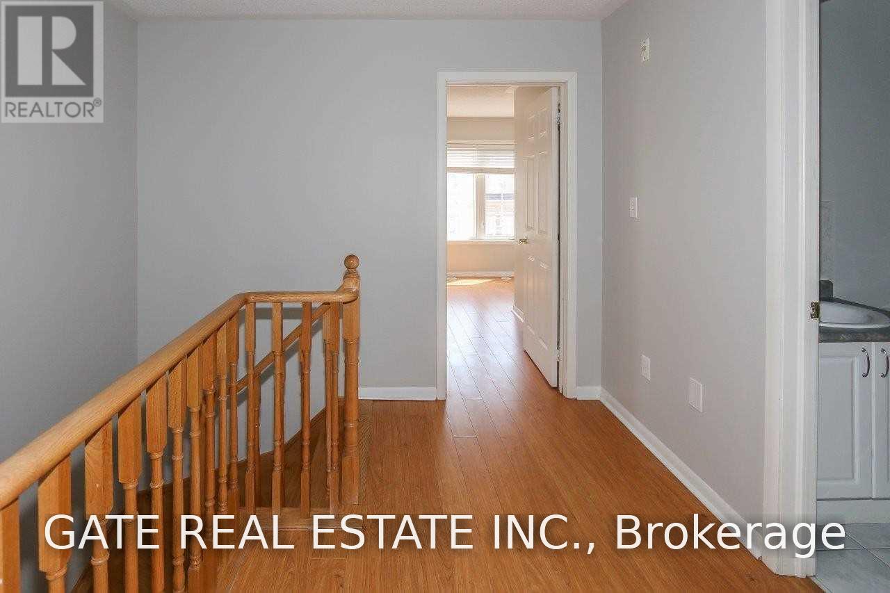 3 - 1250 St Martins Drive, Pickering, Ontario  L1W 1J3 - Photo 10 - E13777928