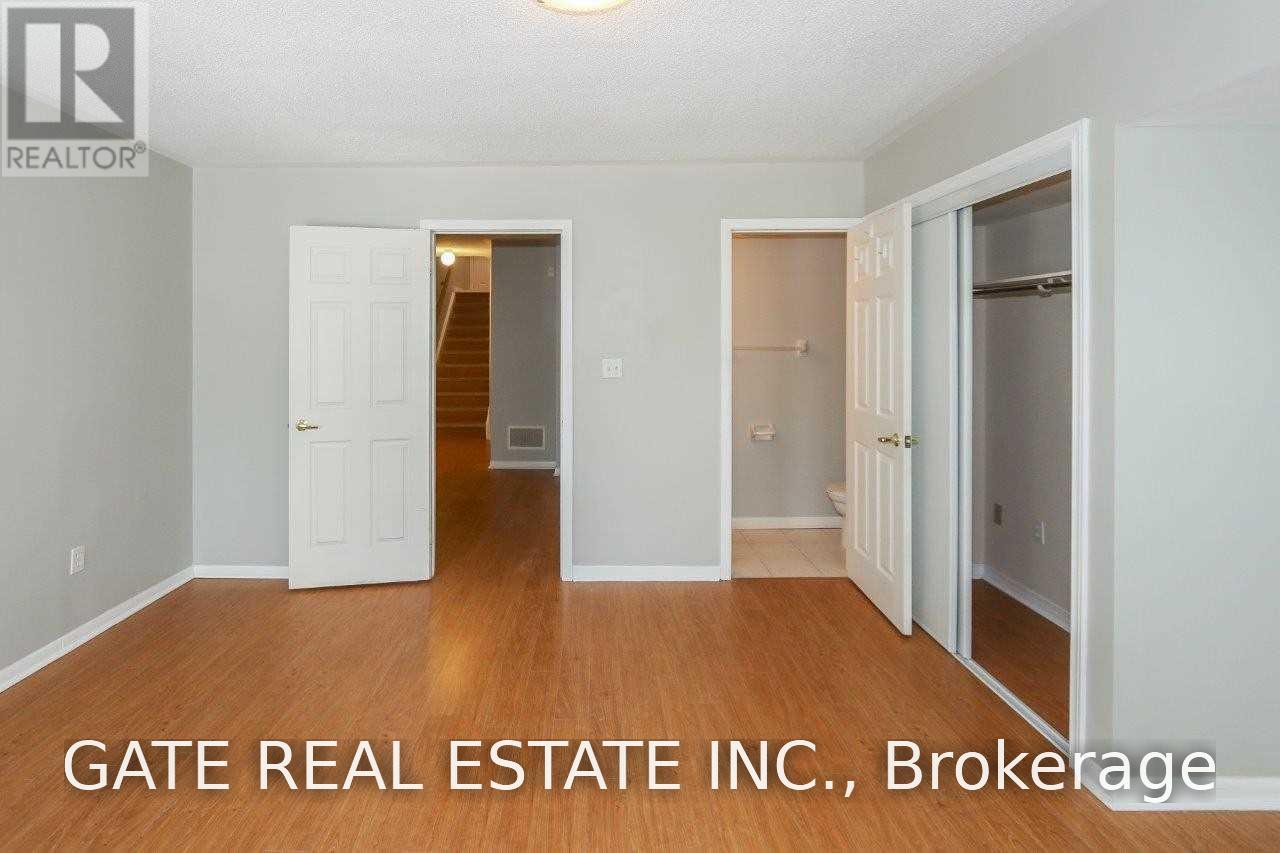 3 - 1250 St Martins Drive, Pickering, Ontario  L1W 1J3 - Photo 11 - E13777928