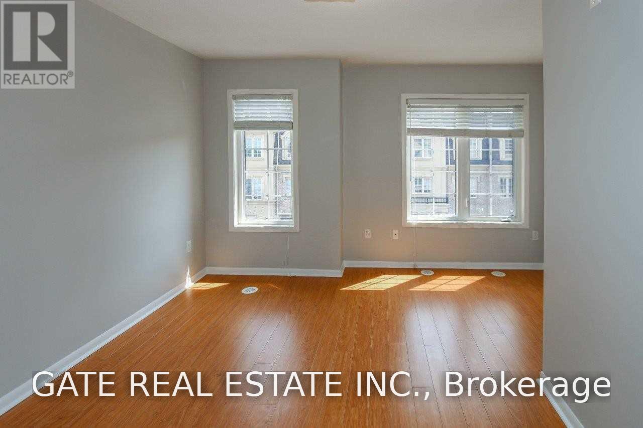 3 - 1250 St Martins Drive, Pickering, Ontario  L1W 1J3 - Photo 12 - E13777928