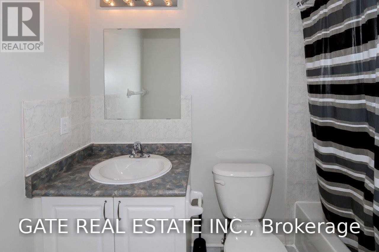 3 - 1250 St Martins Drive, Pickering, Ontario  L1W 1J3 - Photo 13 - E13777928