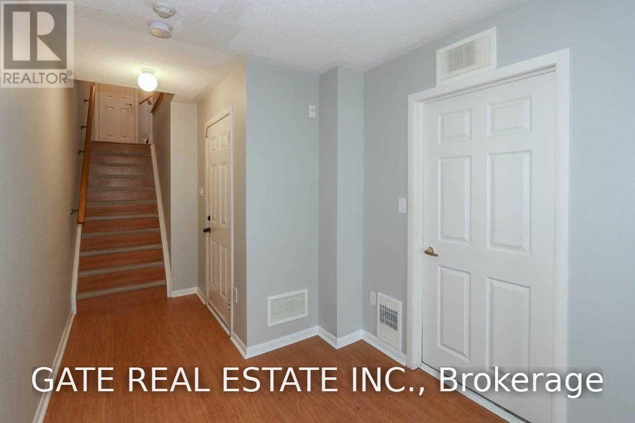 3 - 1250 St Martins Drive, Pickering, Ontario  L1W 1J3 - Photo 15 - E13777928