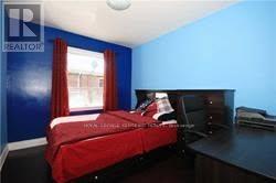 Main - 109 Hiscock Boulevard, Toronto, Ontario  M1G 1T3 - Photo 6 - E13777966