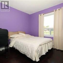 Main - 109 Hiscock Boulevard, Toronto, Ontario  M1G 1T3 - Photo 8 - E13777966