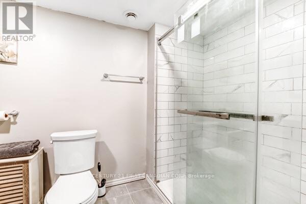 10 Birchall Lane, St. Thomas, Ontario  N5R 0J1 - Photo 43 - X13682648