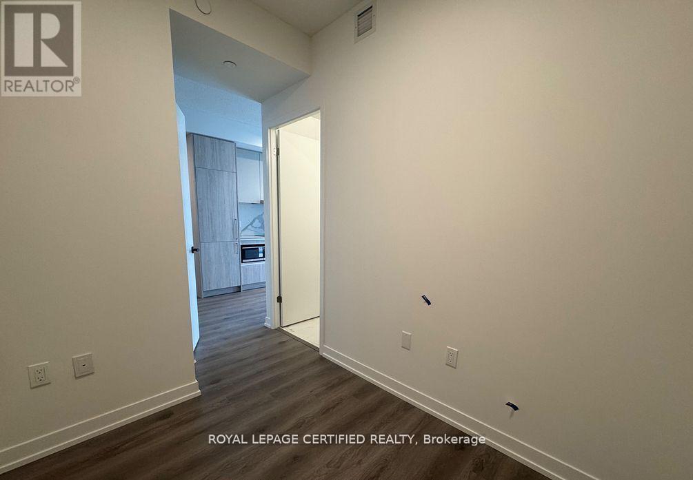 5515 - 225 Commerce Street, Vaughan, Ontario  L4K 0R1 - Photo 10 - N13777968