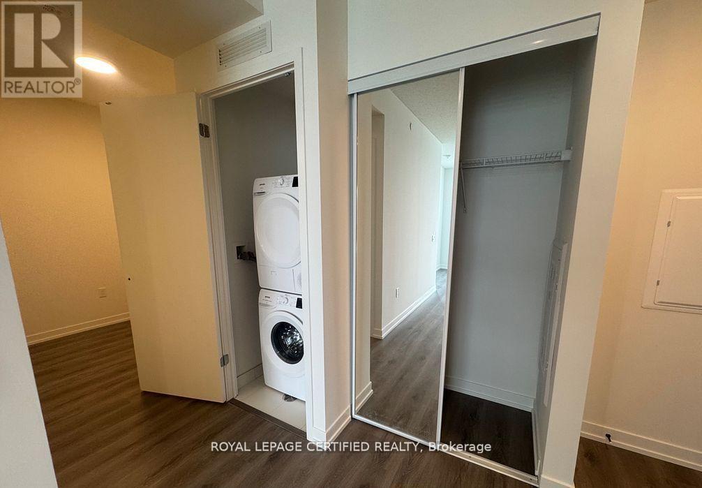 5515 - 225 Commerce Street, Vaughan, Ontario  L4K 0R1 - Photo 11 - N13777968