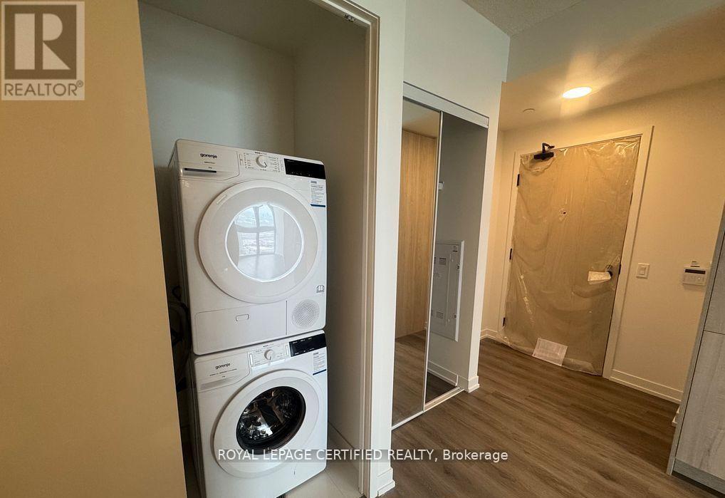 5515 - 225 Commerce Street, Vaughan, Ontario  L4K 0R1 - Photo 12 - N13777968