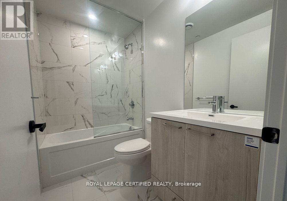 5515 - 225 Commerce Street, Vaughan, Ontario  L4K 0R1 - Photo 13 - N13777968
