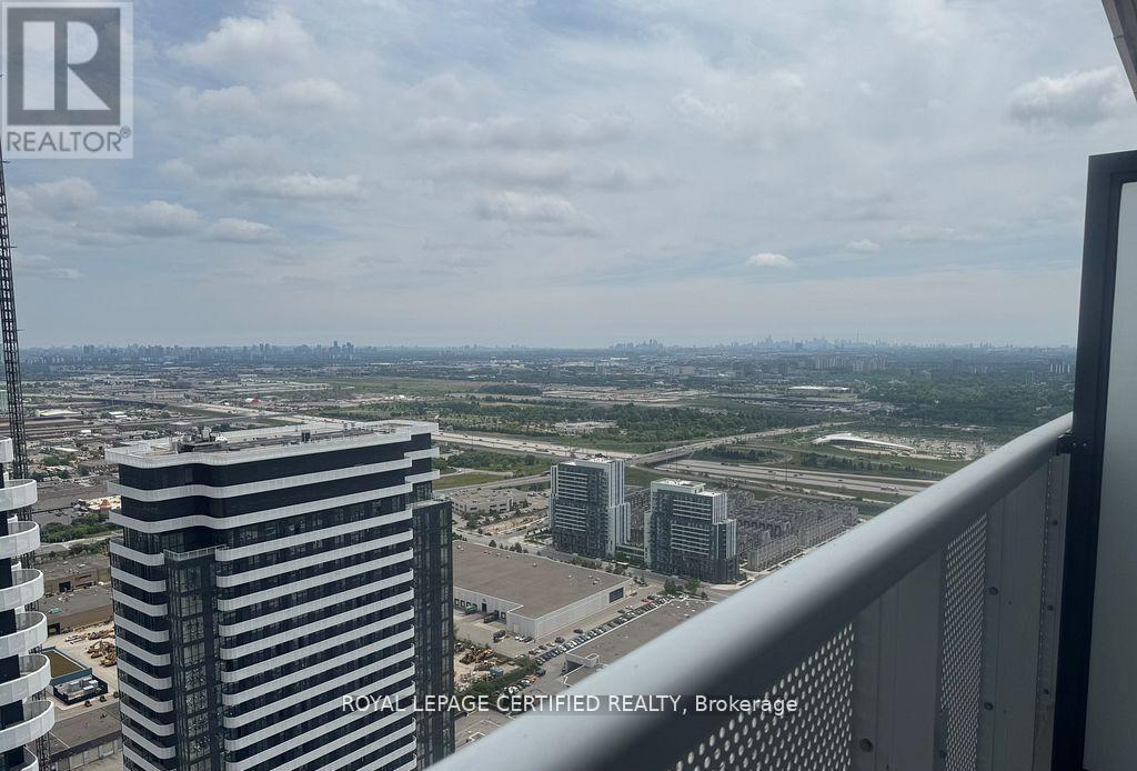 5515 - 225 Commerce Street, Vaughan, Ontario  L4K 0R1 - Photo 14 - N13777968