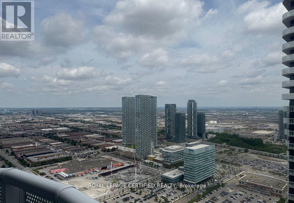 5515 - 225 Commerce Street, Vaughan, Ontario  L4K 0R1 - Photo 15 - N13777968