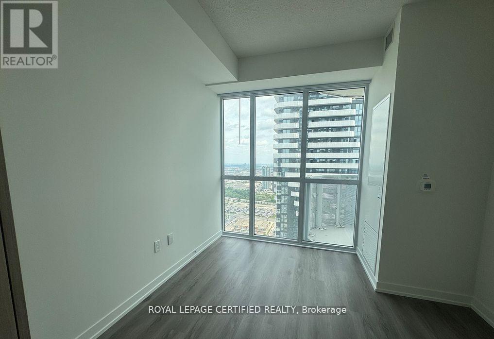 5515 - 225 Commerce Street, Vaughan, Ontario  L4K 0R1 - Photo 4 - N13777968